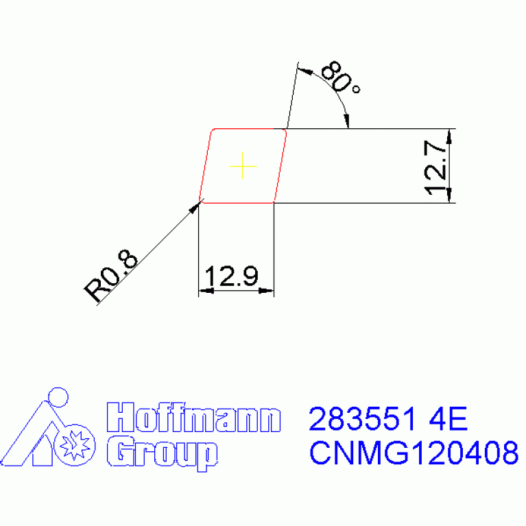 283551 4E