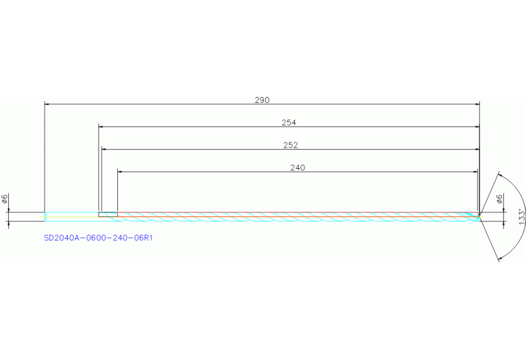 SD2040A-0600-240-06R1