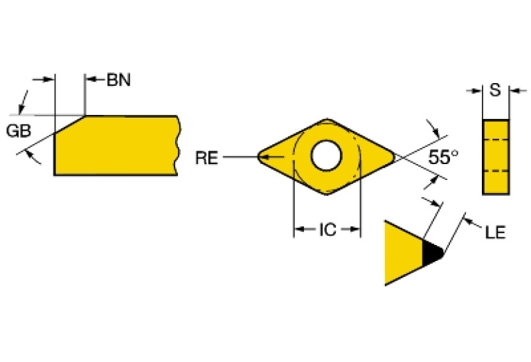 DNGM150408F-HGR 7125