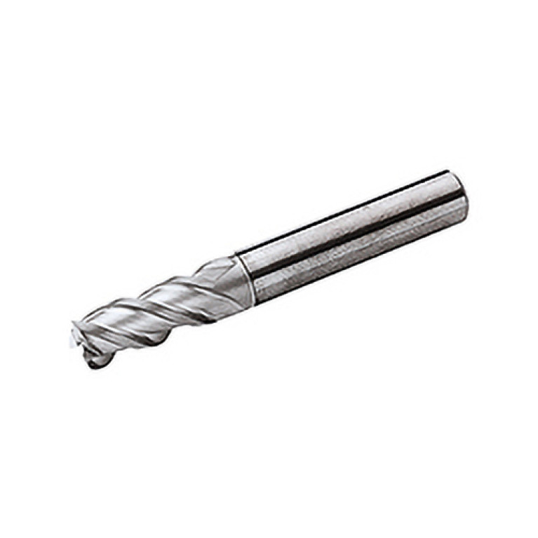 46J08019T0RD600 IN05S