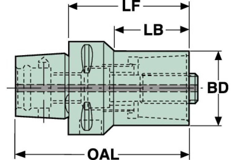 C8-391.02-63080A