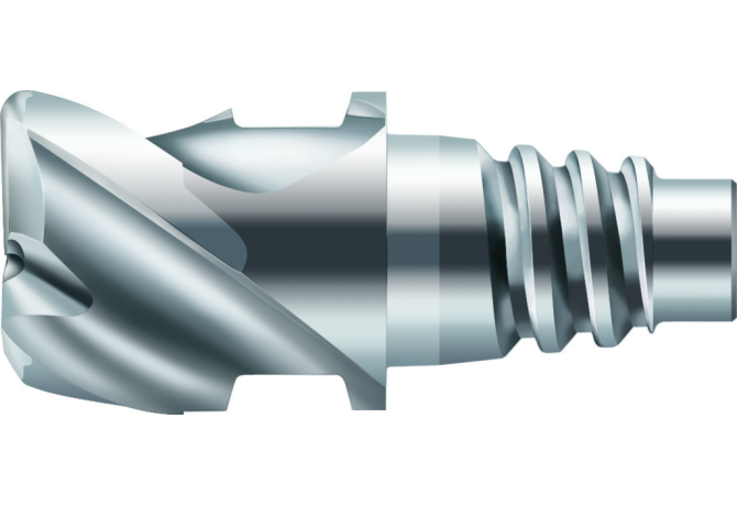 H6E2311-E16-16-4