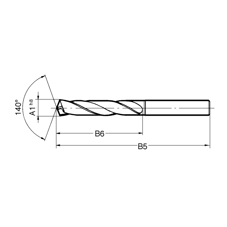MDS 090 SG