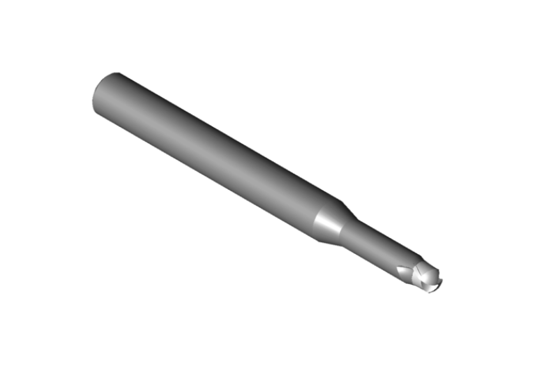 3034016