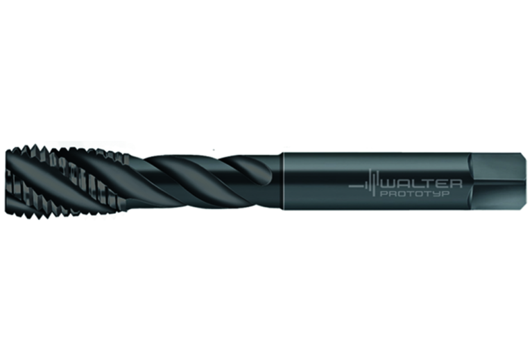 TC142-G1/8-L0-WY80FC
