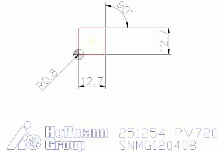251254 PV720