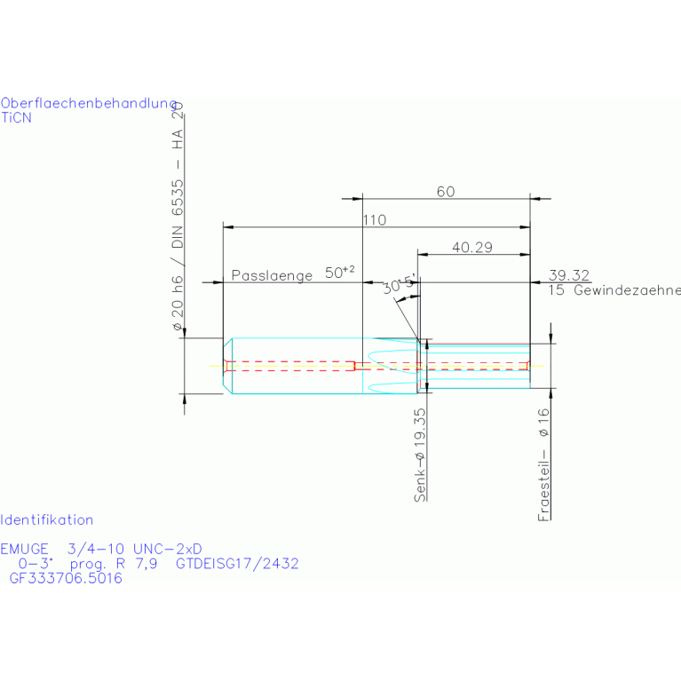 GF333706.5016