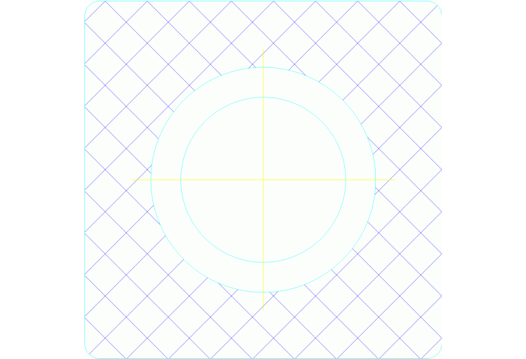 SCMW09T304-RK6 WKK10S