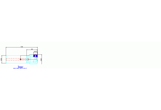 H490 E90AX D40-3-C32-17