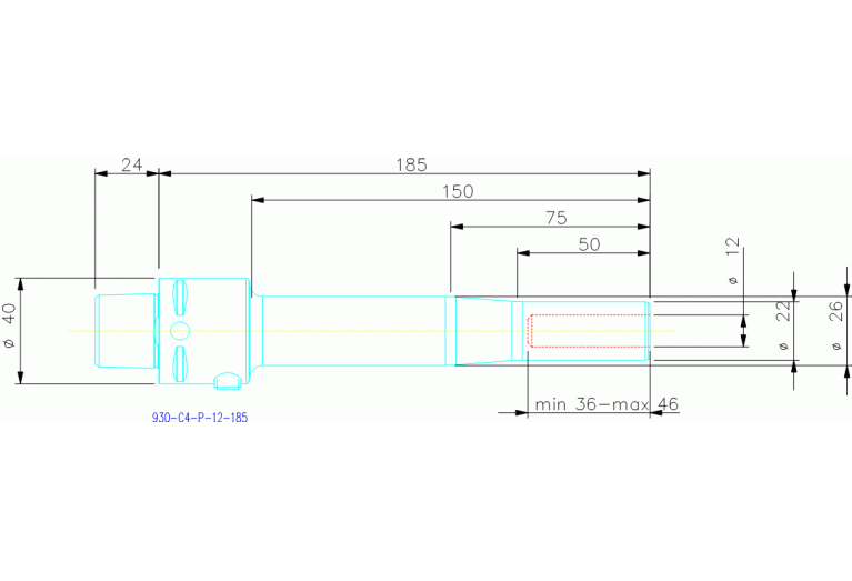 930-C4-P-12-185