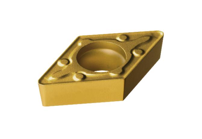 DCMX 11 T3 04-WM 1525