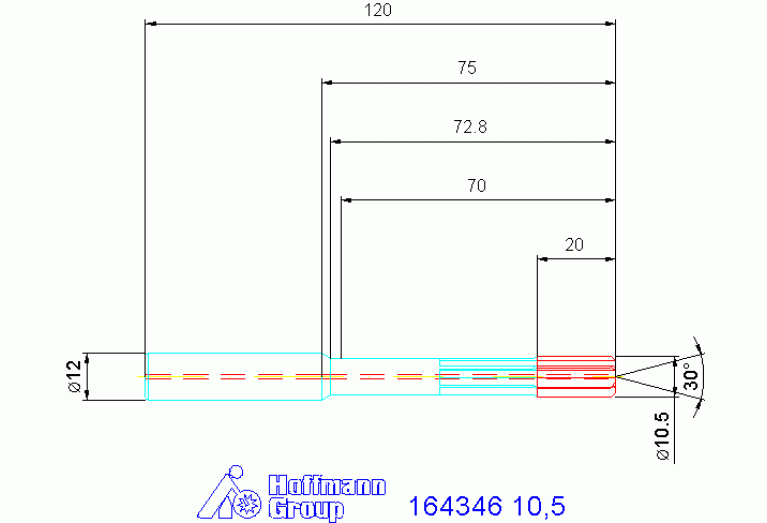 164346 10,5