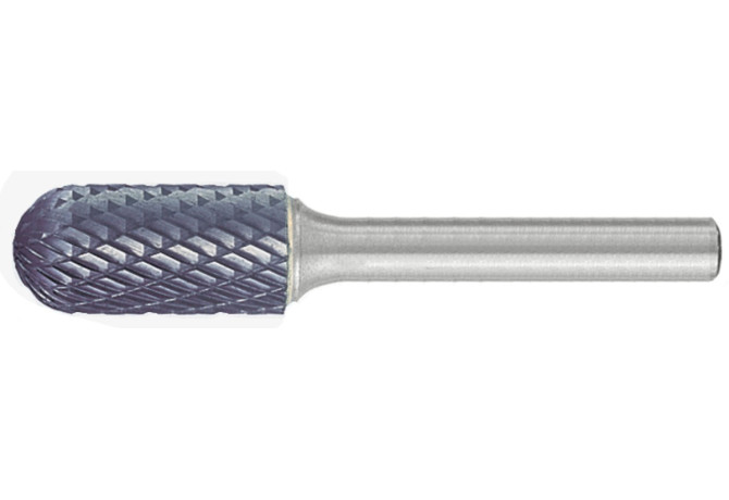 540260 C1020