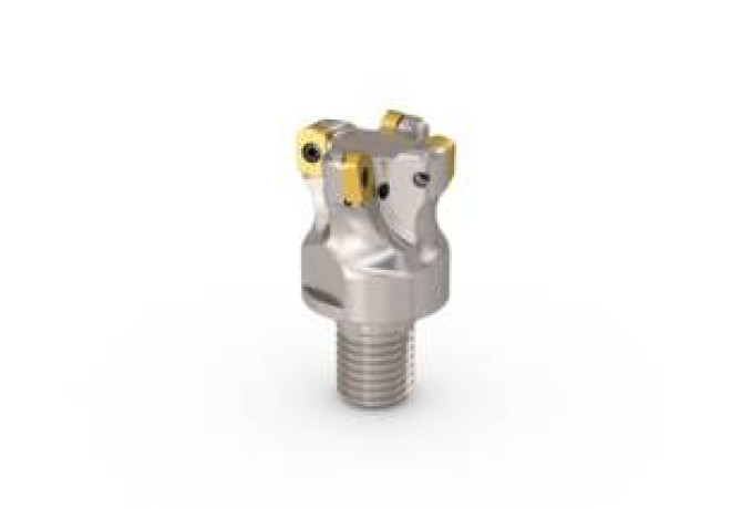 R217.21-1.2516RELO06.4A