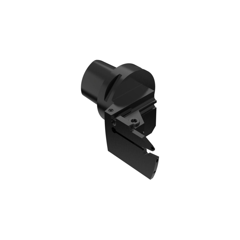 C5-CFOL-35070-03-JETI