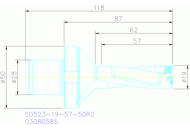 SD523-19-57-50R2