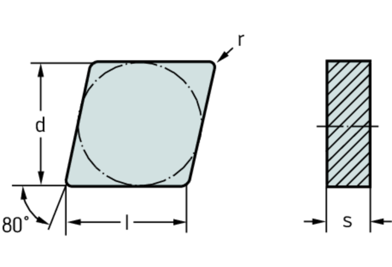CNMA120408T02020 WAK20