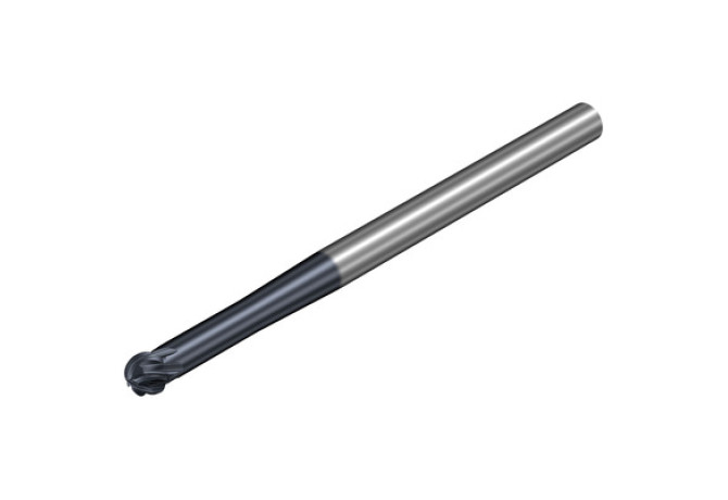 2L446-1000-RA1000 R2AH
