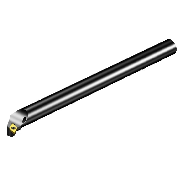 A10R-SDUCR 2-R