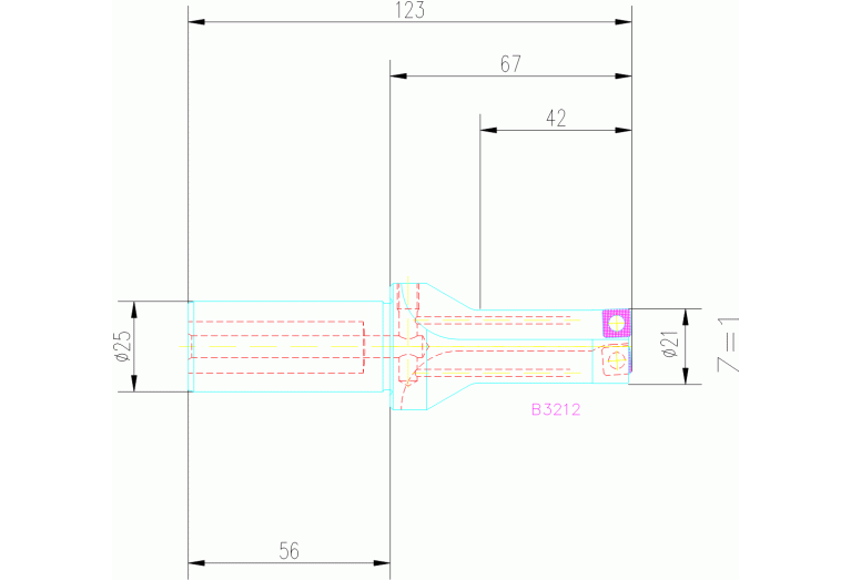 B3212.F.021.Z01.042R