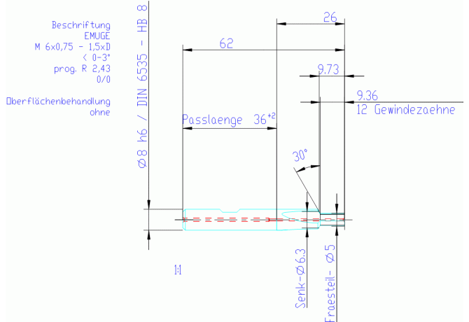 GF323101.0229