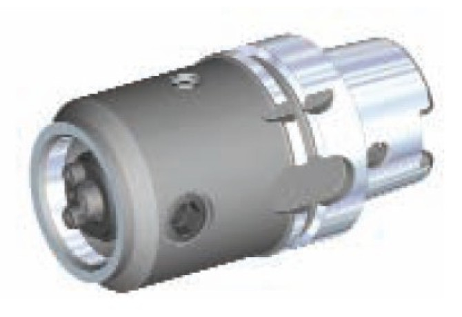HSK63TKM40070M