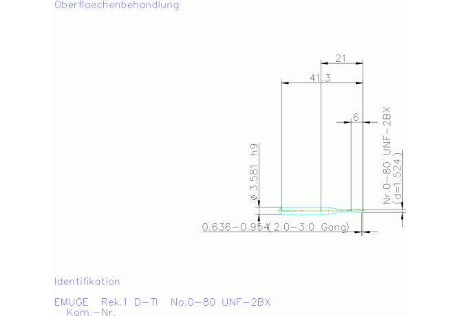BU456001.5033