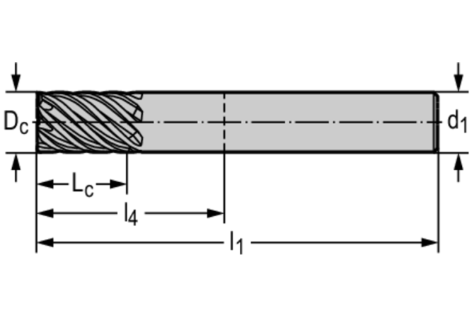 MA230.9.53A7SS-WJ30TF