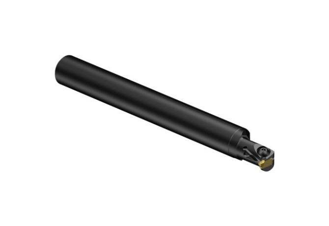 QI-LAGH05C20-18