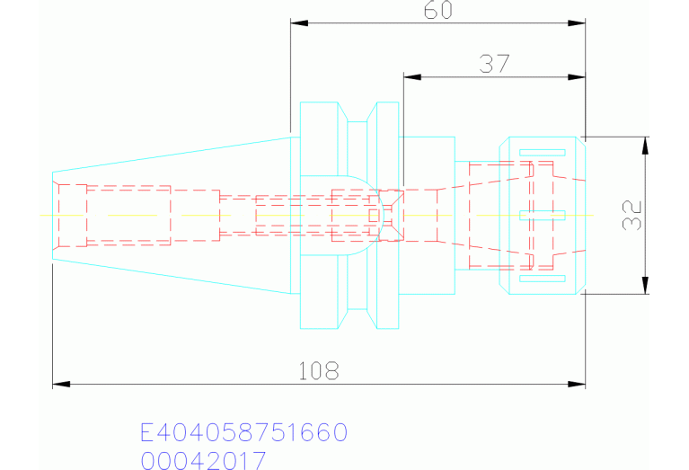 E404058751660