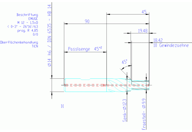 GF322106.0112