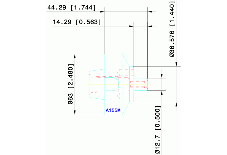 A155M.U0.63.030.13