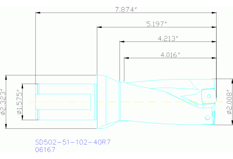 SD502-51-102-40R7