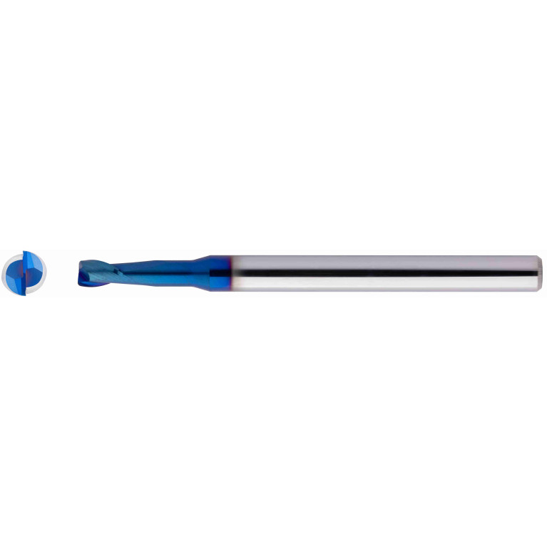 K202102-2X8
