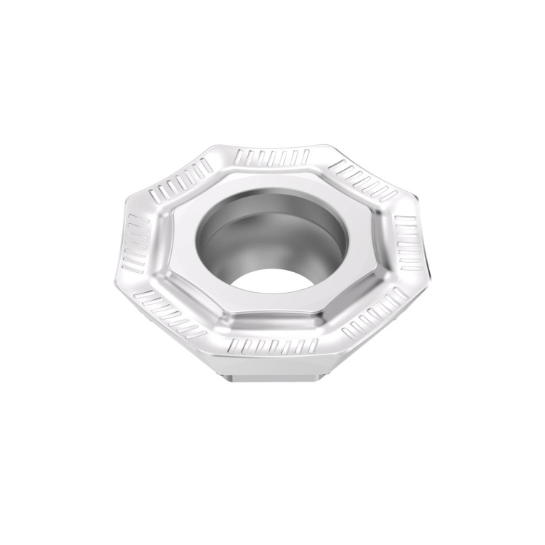 OFEX05T305TN-ME07 MP2501