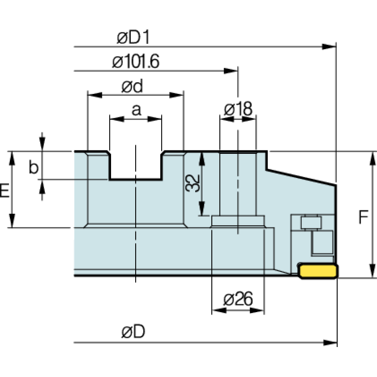 SVUM6200L-Z6-B