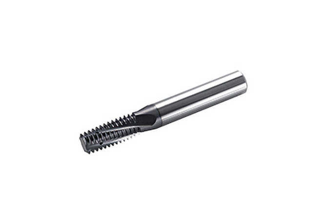 MTECZ 16155D22 14NPT IN2005