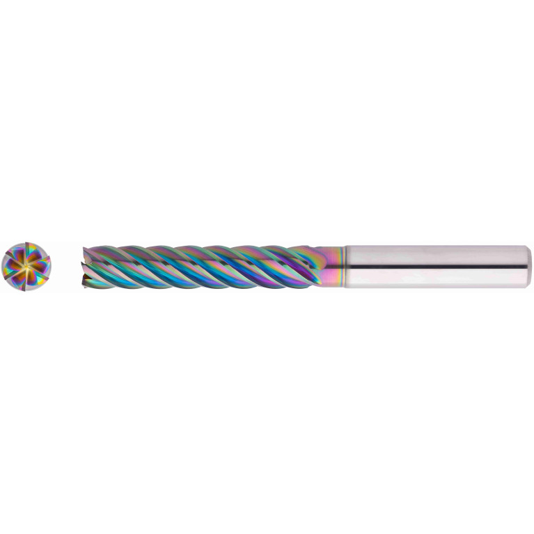 EXN1-M04-0053-12