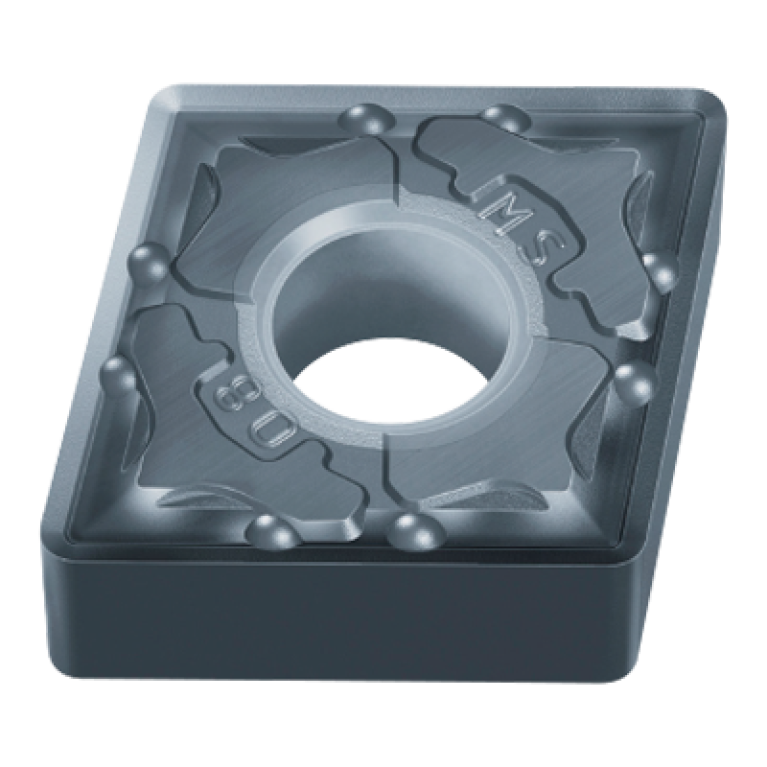 CNMG120408-MS MP9015