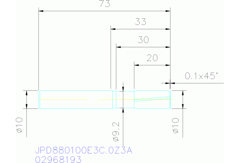 JPD880100E3C.0Z3A