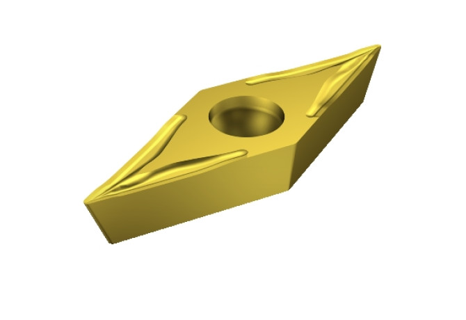 VCGT 11 03 04-UM 1025