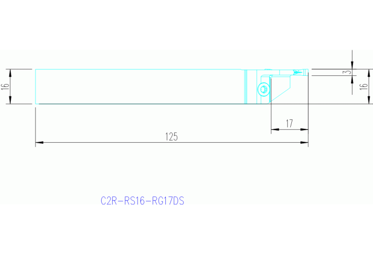 C2R-RS16-RG17DS