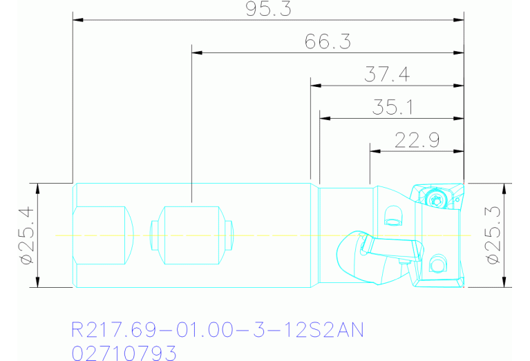 R217.69-01.00-3-12S2AN