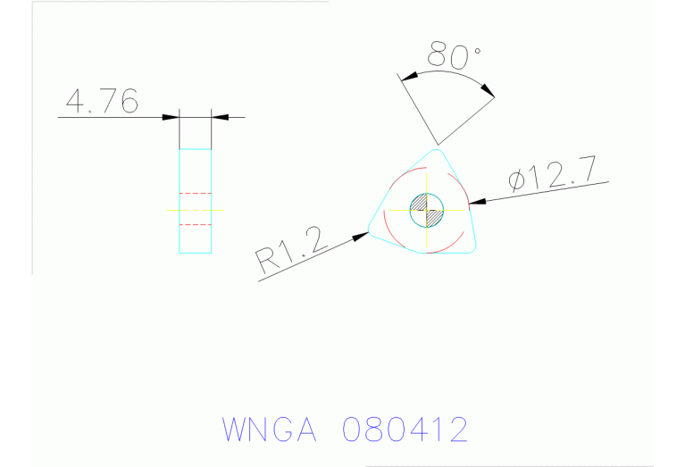 WNGA 080412 AS10