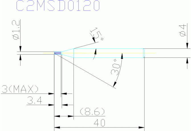 C2MSD0120