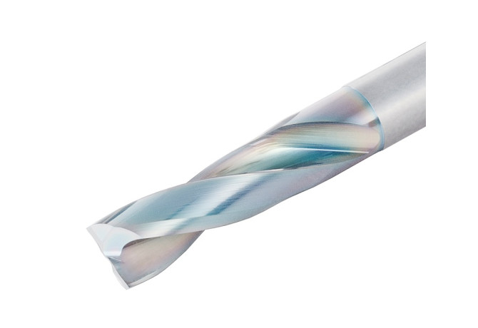 KDZ0920X1.5S100N