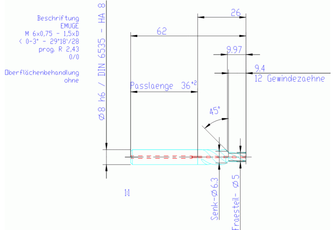 GF322701.0229
