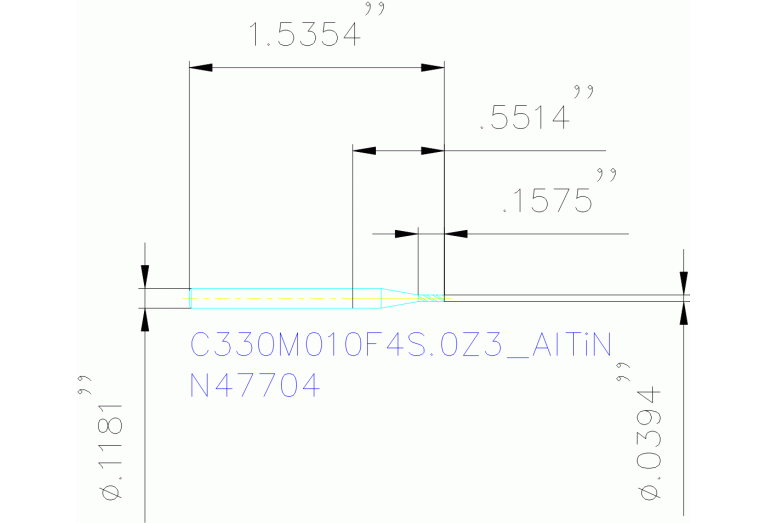 C330M010F4S.0Z3 ALTIN