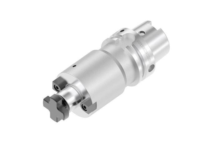 HSKA100-SM16-100-L1