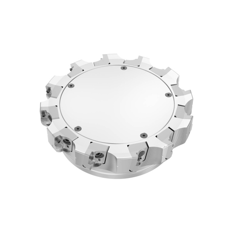 R220.69-8200-XO16-12CA